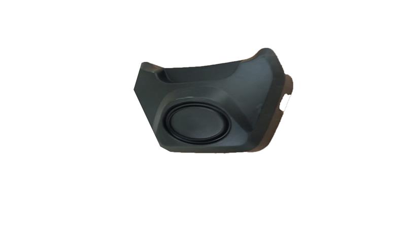 KONTAK ÜST PLASTİĞİ (RT3000 MAX)